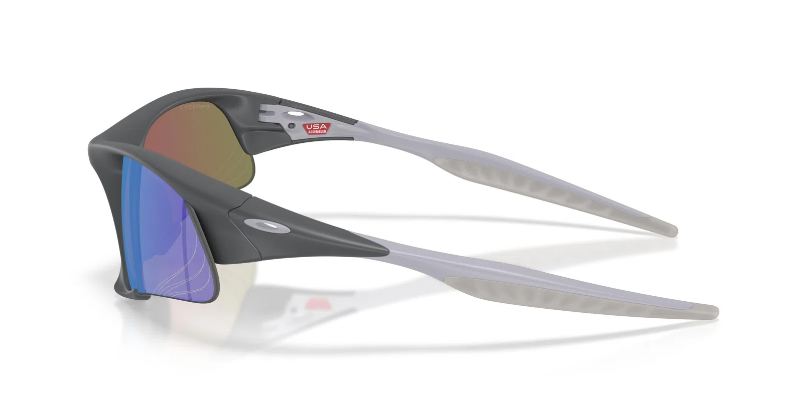 Oakley Suture Jacket 9532 Sunglasses - view 71